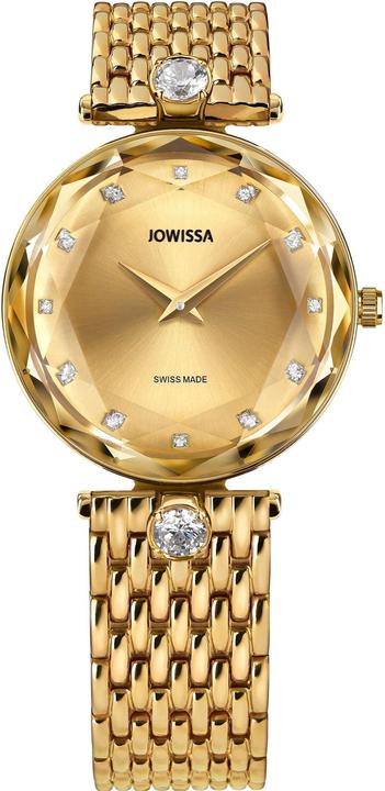 Immagine prodotto Jowissa J5.841.M (Orologio da polso analogico, 30 mm)
