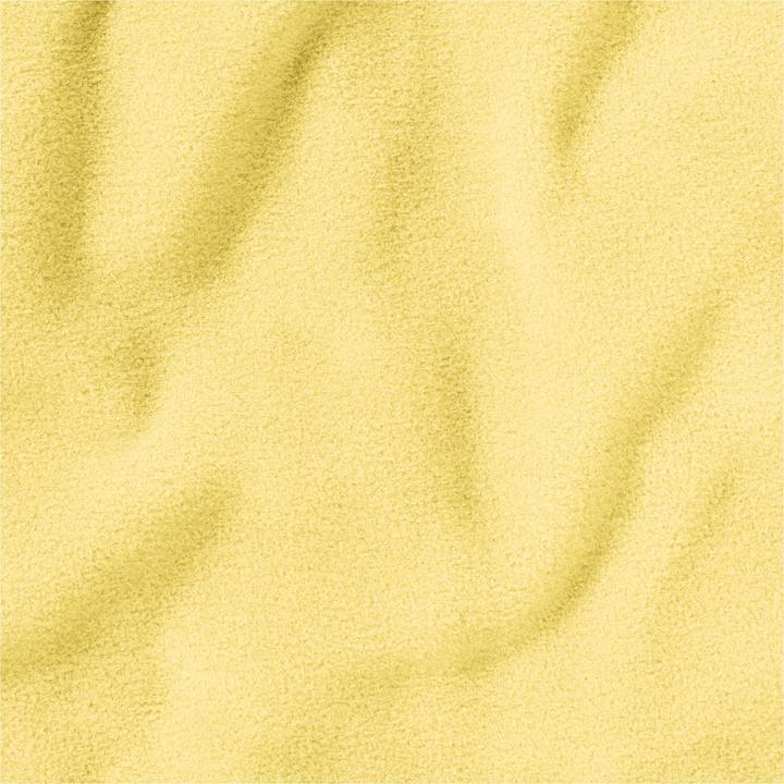 Actual product image Jack Wolfskin Taunus Jacket K (104)