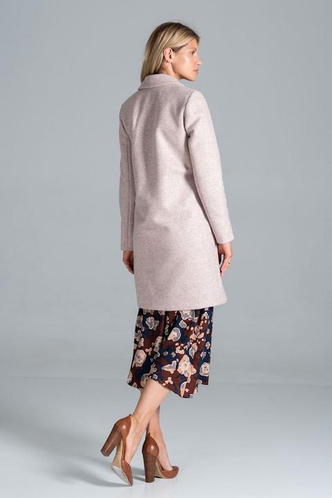 Immagine prodotto Figl Modello di cappotto (L)