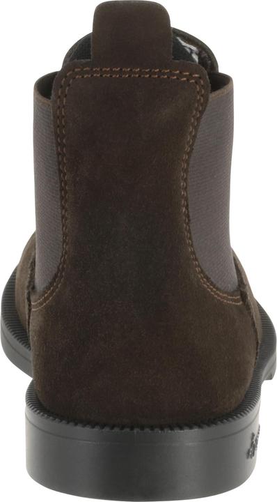 Actual product image Fouganza Classic (30)