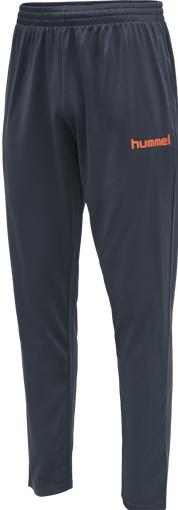 Produktbild hummel Promo Poly Suit (S)