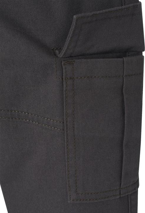 Immagine prodotto Vertbaudet Hose (152)