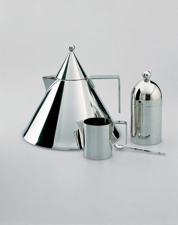 Produktbild Alessi Il Conico (2 l)