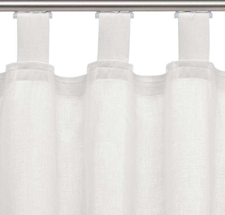 Produktbild micasa Lia (150 x 260 cm)