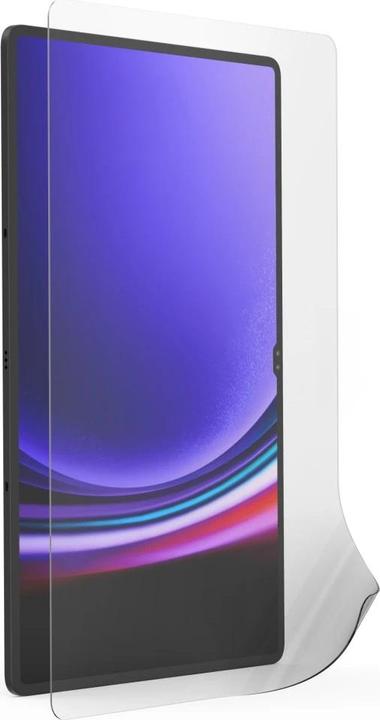 Produktbild Hama Hiflex" für Samsung Galaxy Tab S10 Ultra 14.6 (1 Stück, Galaxy Tab S10 Ultra)