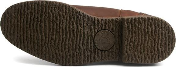 Actual product image Panama Jack 4668497 (44)