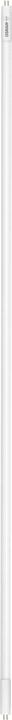 Actual product image Osram LEDTUBE T5 HF HE14 549 7W 840 (G5, 7 W, 1000 lm, 1 x, E)