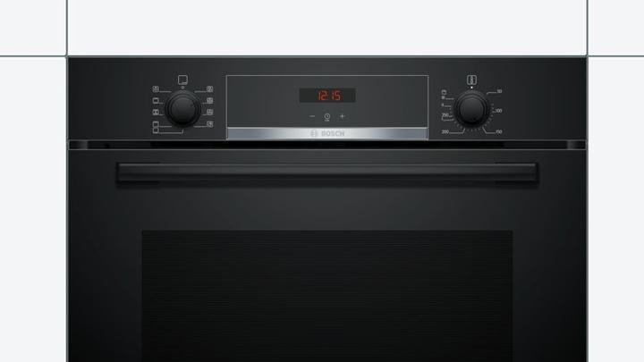 Produktbild Bosch Hausgeräte Serie 4 HBA534EB0