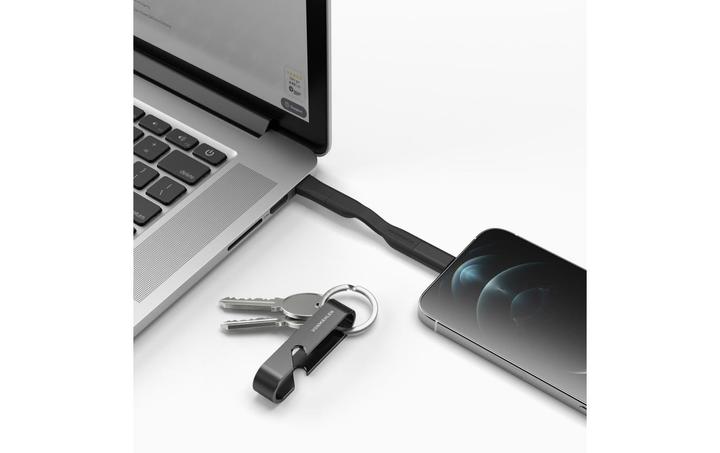 Produktbild Vonmählen High Six (0.06 m, USB 2.0)