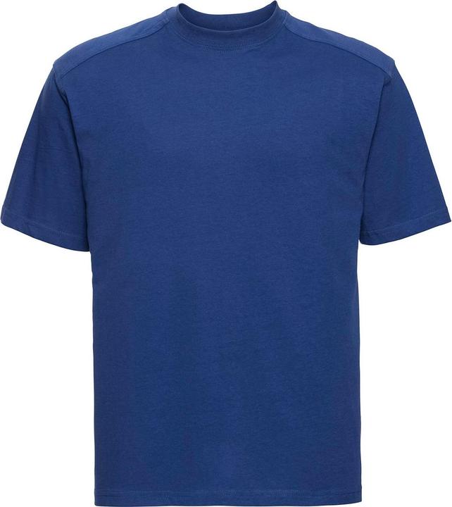 Russell TShirt (3XL)