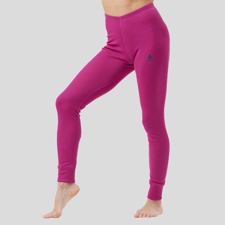 Immagine prodotto Odlo Active Warm (XL)