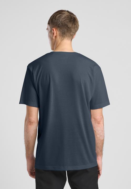 Actual product image Jack Wolfskin Vonnan S/S T M (XXL)