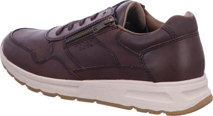 Image du produit Rieker B0701 - 63049 (45)