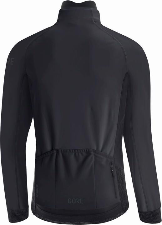 Produktbild Gore Wear C5 Gore-Tex Infinium (S)