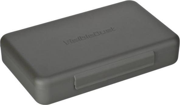 Produktbild Visible Dust Mini Quasar Sensor Lupe
