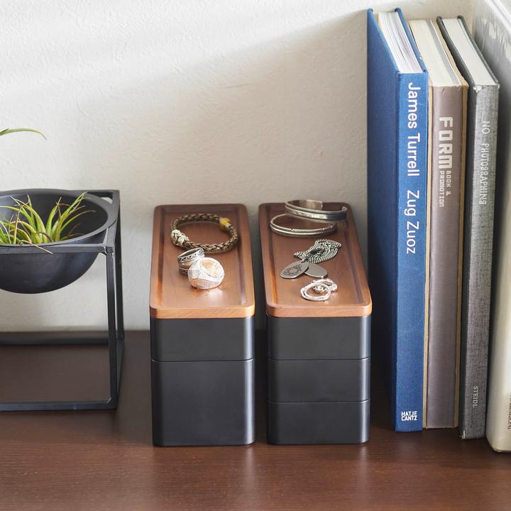 Produktbild Yamazaki Accessoire Ablage