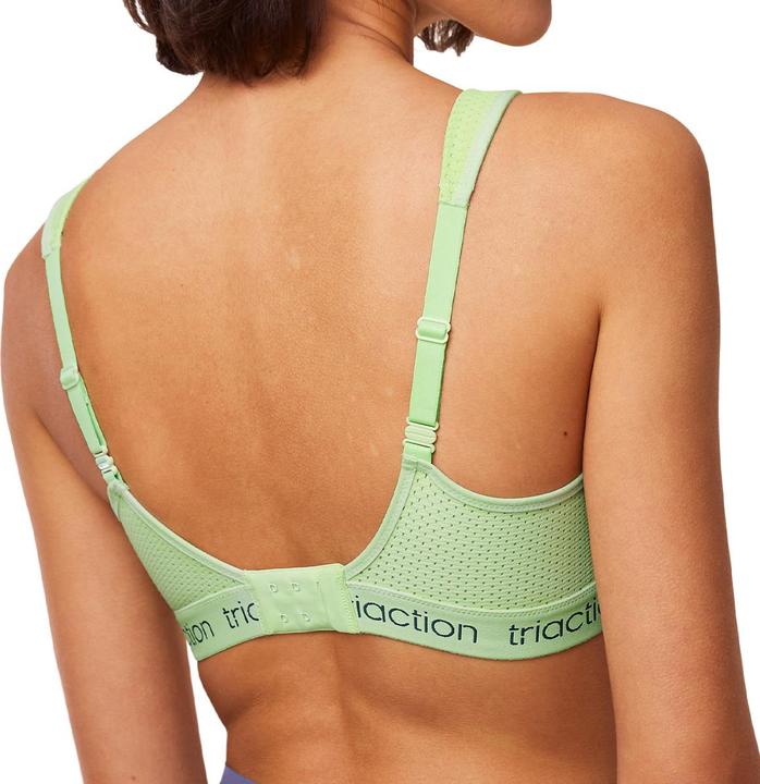 Produktbild Triumph Triaction Energy Lite N Sport-BH (90 F)