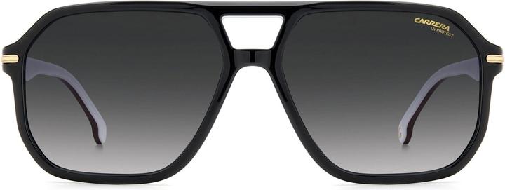 Produktbild Carrera 302/S