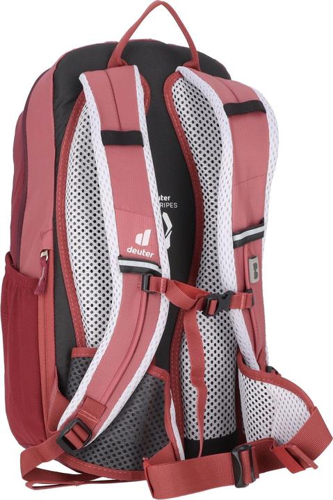 Produktbild Deuter Bike I 18 SL (18 l)