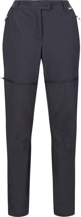 Regatta Mountain Hosen