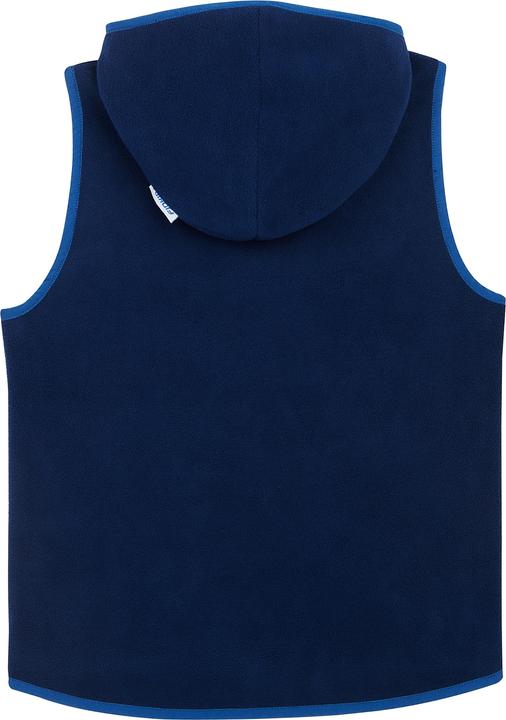 Actual product image finkid Kid's Poppeli (140)