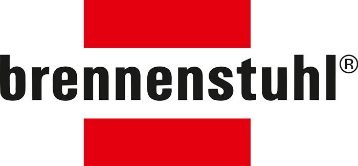 Produktbild Brennenstuhl LED Strahler JARO 20060 17500lm, 150W, IP65 (17500 lm)