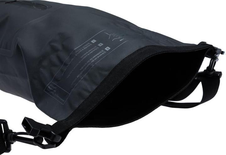Actual product image Koor Dry bag carrying strap (Shoulder strap)
