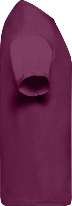 Immagine prodotto Fruit of the Loom Original Maglietta Uomo (L)
