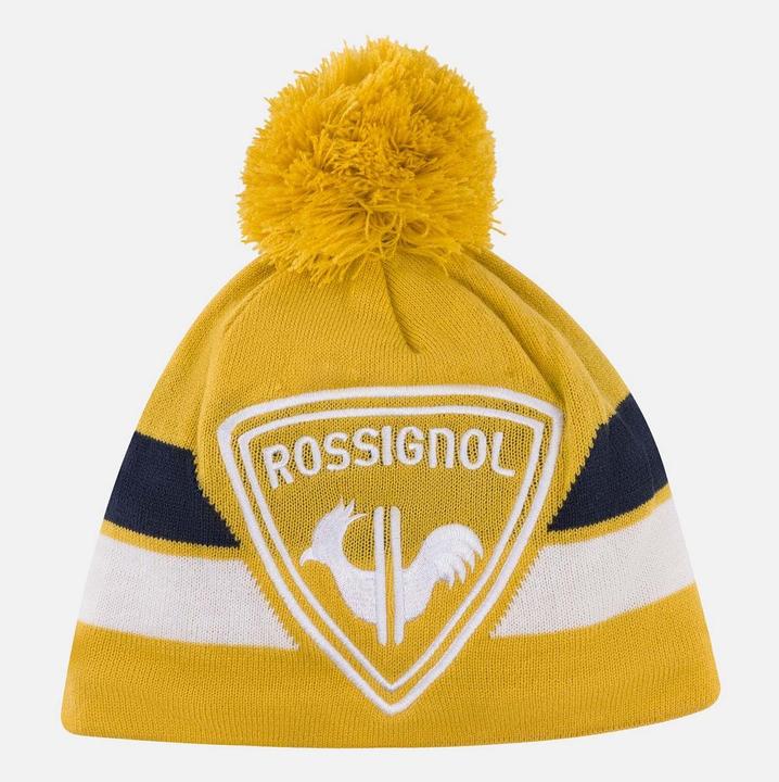 Rossignol L3 Jr Rooster Cap