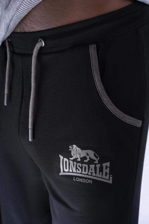 Produktbild Lonsdale Wansford (S)