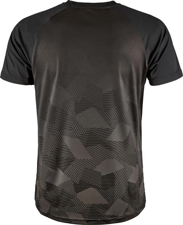 Immagine prodotto Craft Maglia Premier Fade M (S)