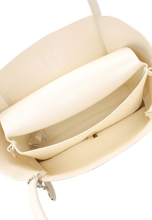 Immagine prodotto Tamaris Shopper TAS Fenja (13182 l)