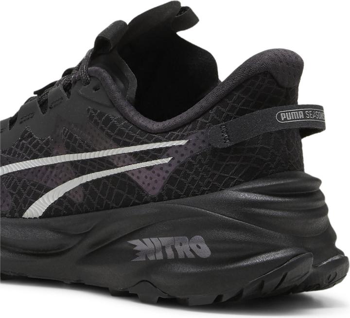 Actual product image Puma Fast-Trac NITRO 3 GTX Wns (41)