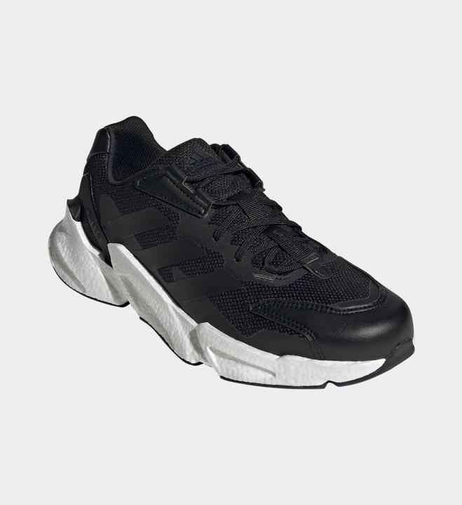 Immagine prodotto adidas X9000L4 Asimmetrico - 87915 (38)