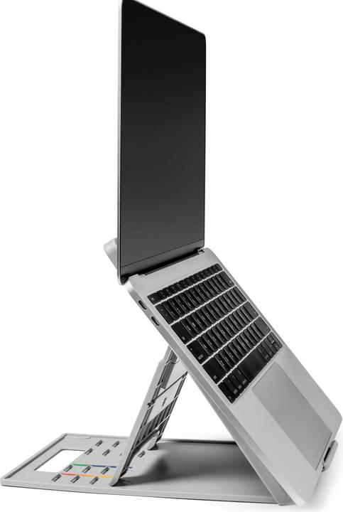 Produktbild Kensington SmartFit Easy Riser 2.0 Small