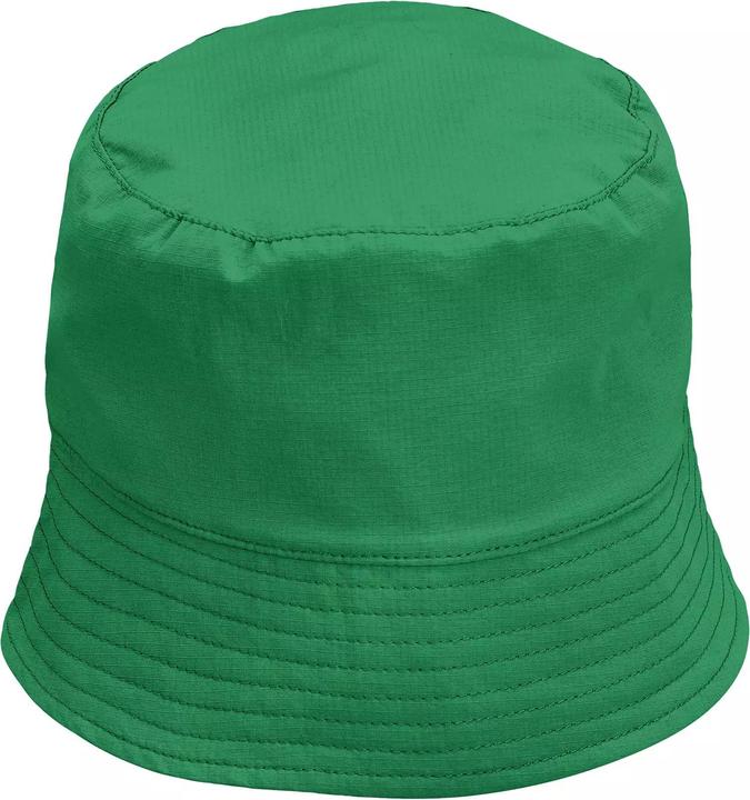Actual product image Sol's Bucket (60)