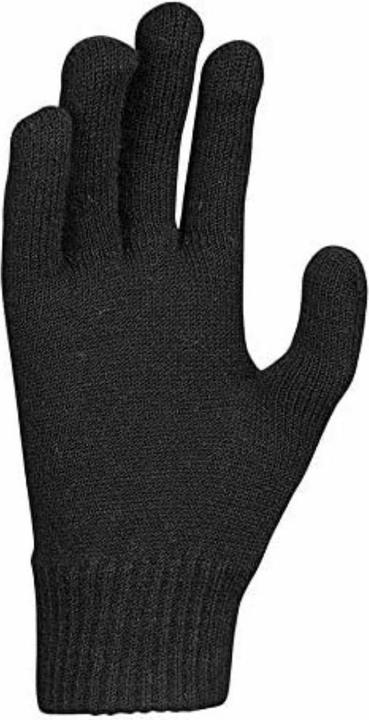 Produktbild Nike Swoosh Handschuhe 2.0 Jerseyware (L, XL)