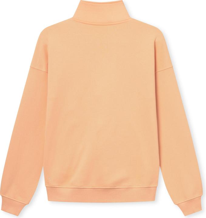 Image du produit Johnny Urban Pull-over demi-zip Cooper (XL)