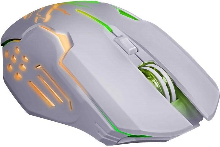 Immagine prodotto Defender Katana GM-511 (Senza fili)