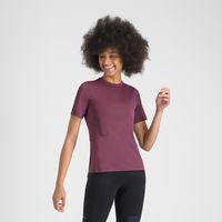 Sportful Supergiara W Tee