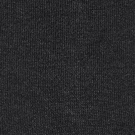 Actual product image Falke Socken Casual Stretch (Single pack, 39 - 42)