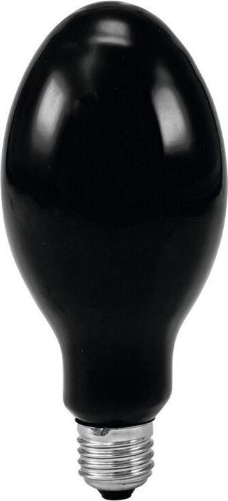 Immagine prodotto Omnilux Lampada UV E27 89513005 160 W (160 W, E27)