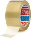 Immagine prodotto tesa Tesapack Forte (38.38 mm)