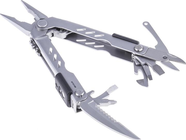 Produktbild Gerber Gear Multi-Plier 400 (8 Funktionen)