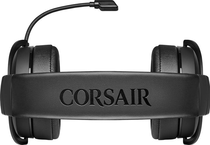Image du produit Corsair HS70 Pro (Sans fil)