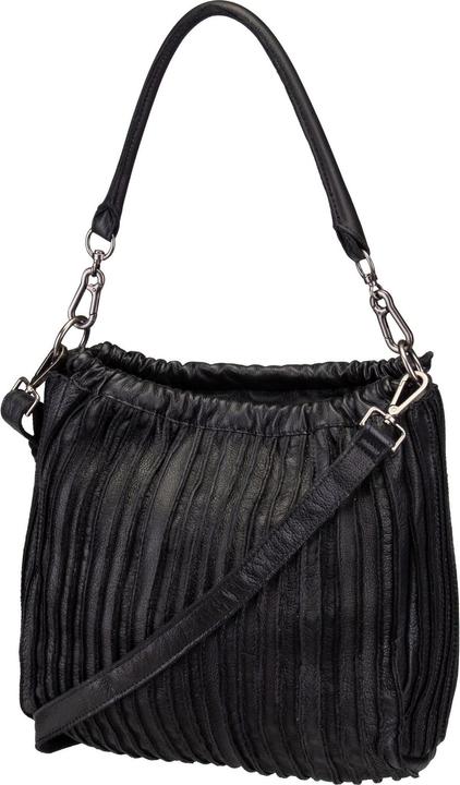 Immagine prodotto FredsBruder Borsetta Say Hello 281-3735n (11 l)