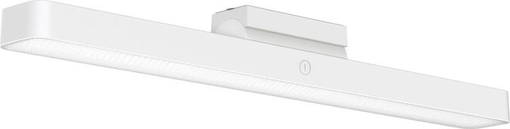 Xiaomi Magnetic Reading Light Bar