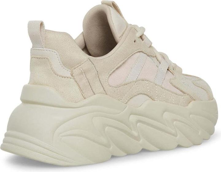 Image du produit Steve Madden baskets wave (41)