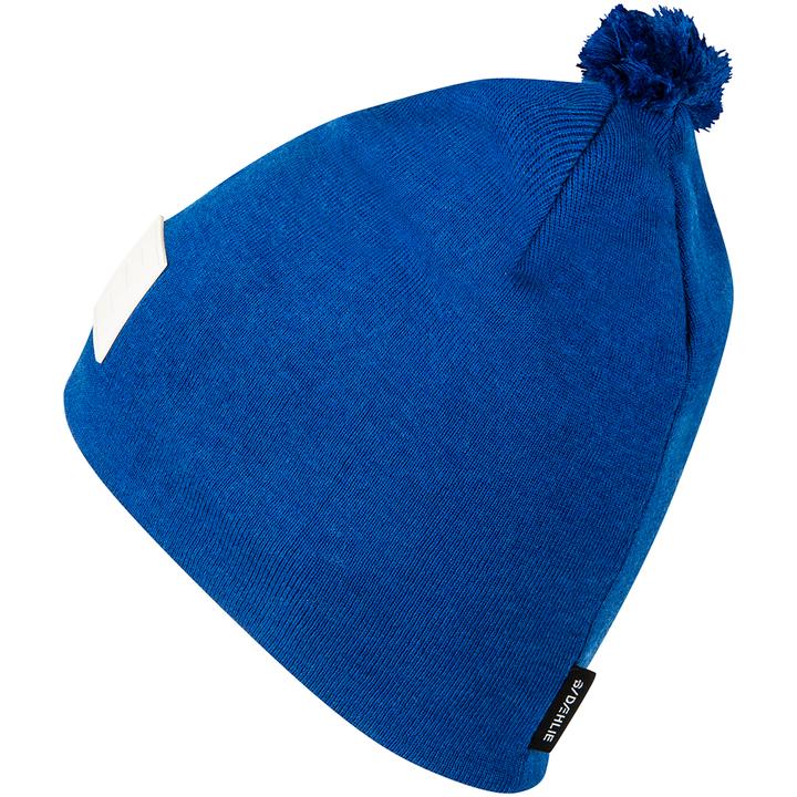 Image du produit Daehlie Hat Tradition (Taille unique)