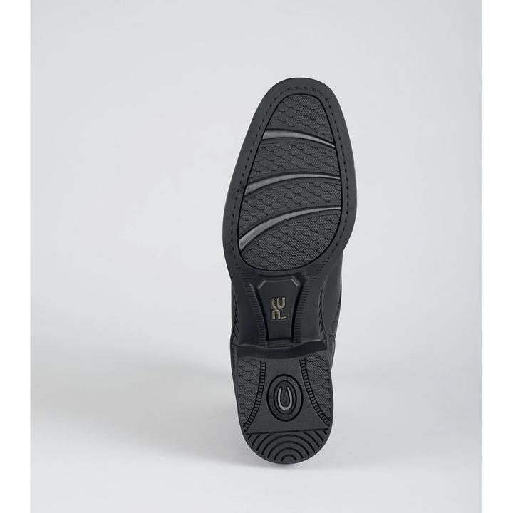 Produktbild Premier Equine Balmoral (46)